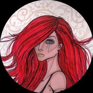 Meet your Posher, Eileen